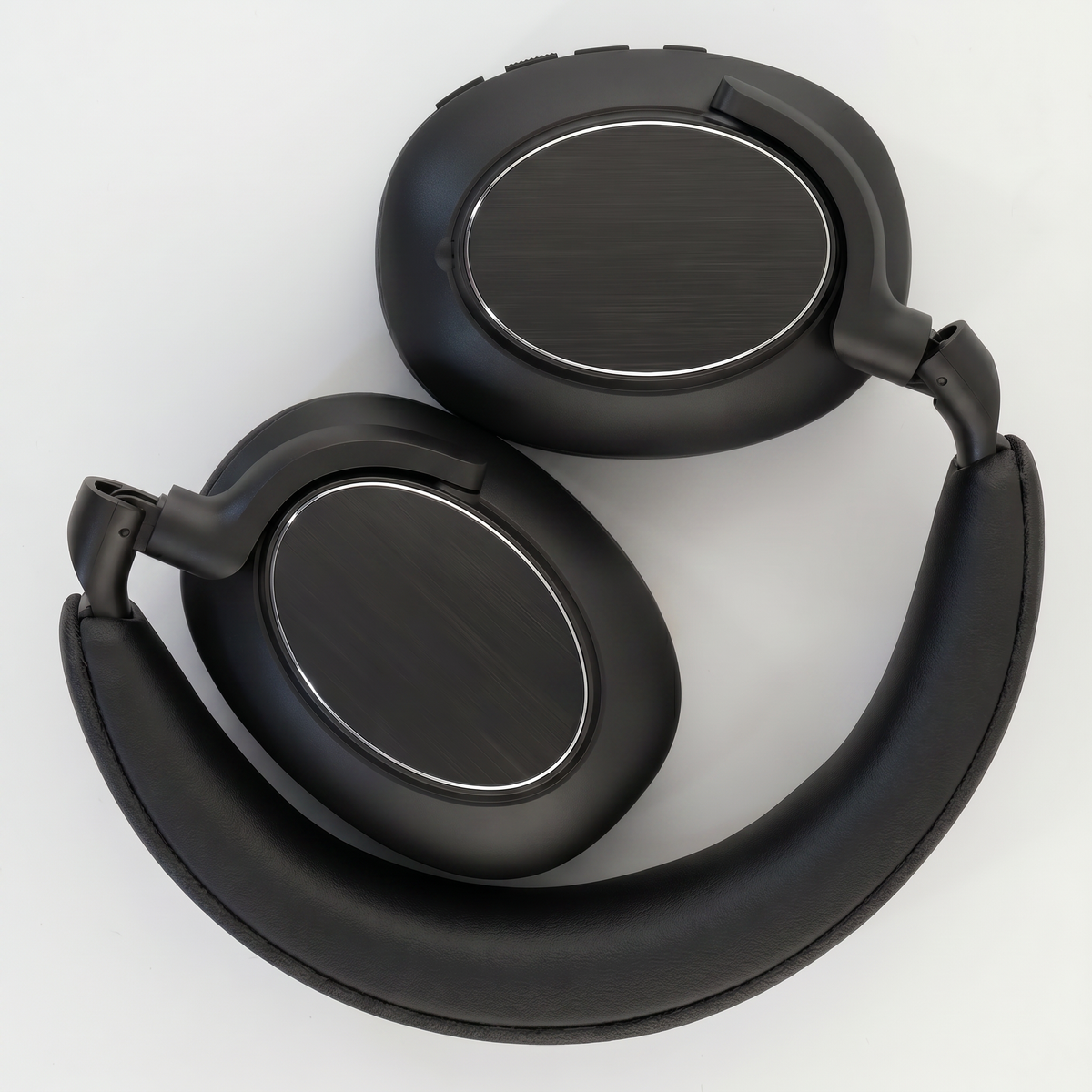 Groove Pro Wireless Headphones with ANC | The Urban Geek