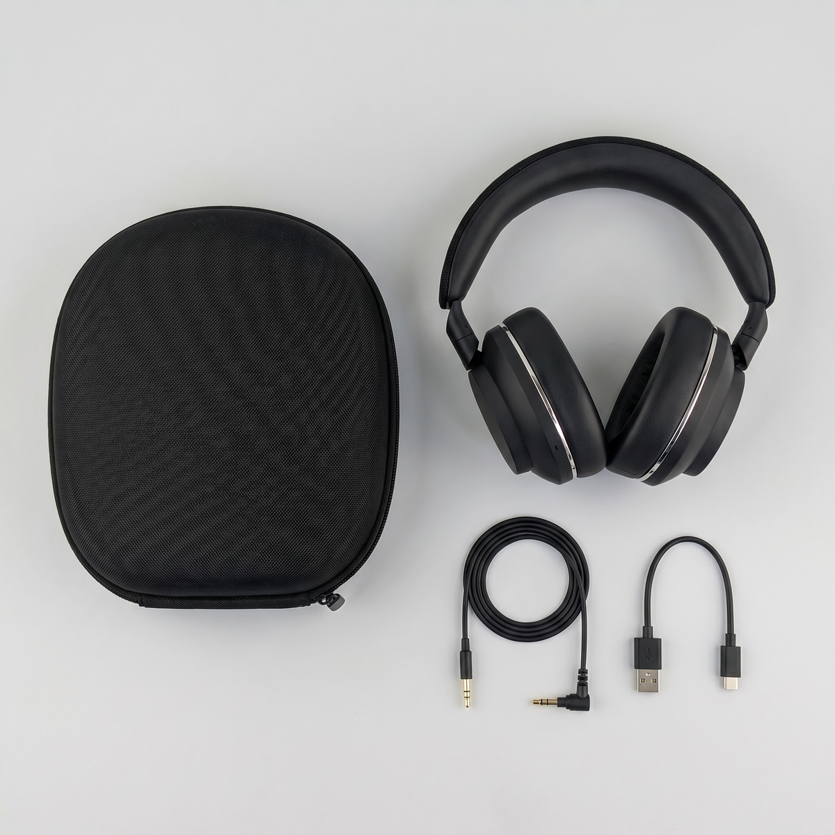 Groove Pro Wireless Headphones with ANC | The Urban Geek