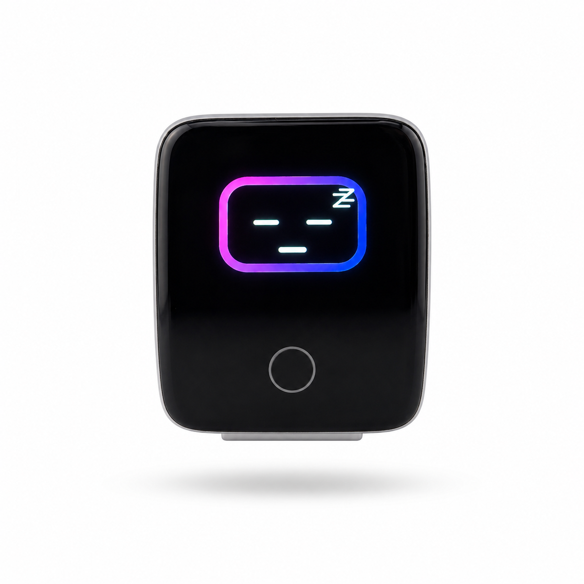PowerPort 70 – 70W USB-C Charger