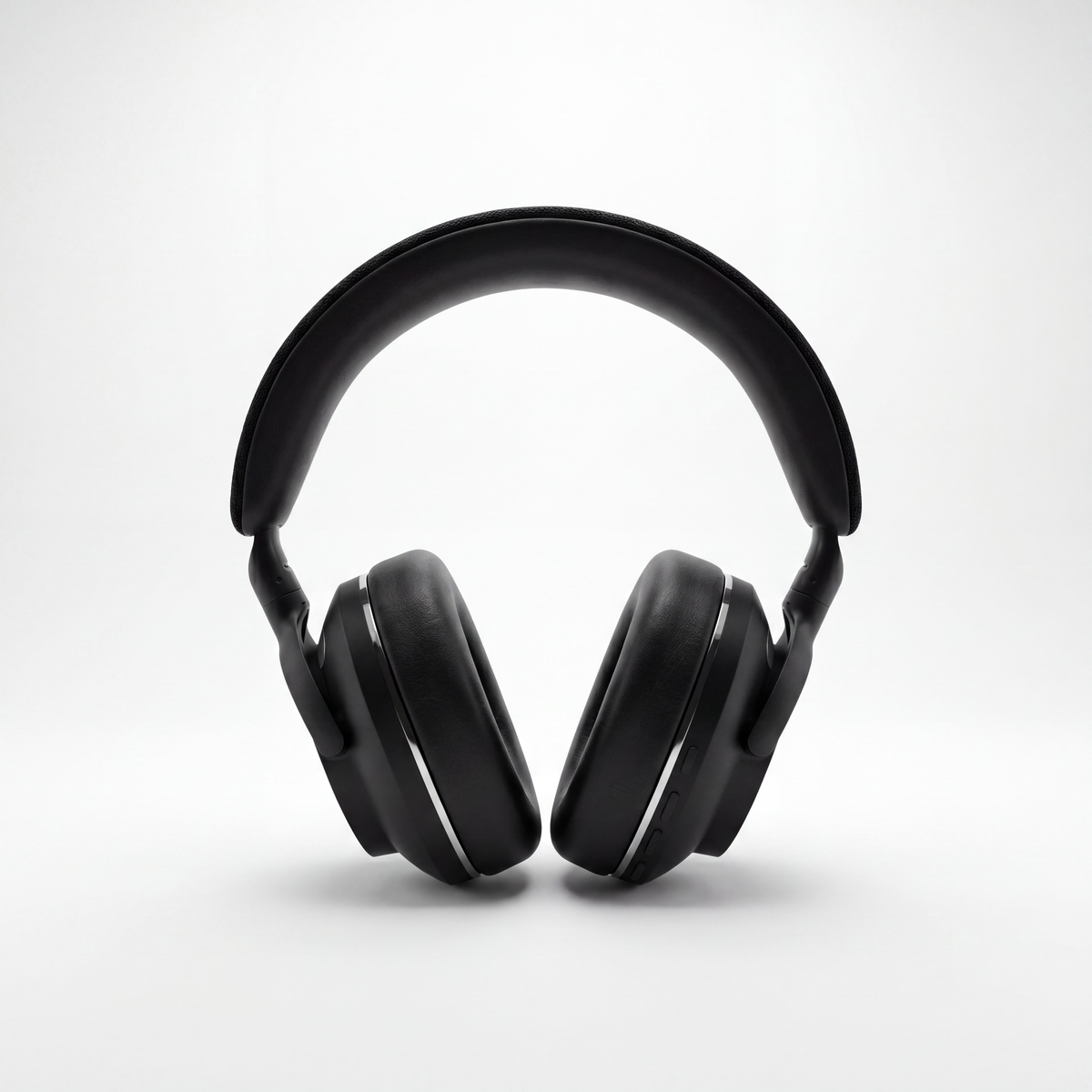 Groove Pro Wireless Headphones with ANC | The Urban Geek