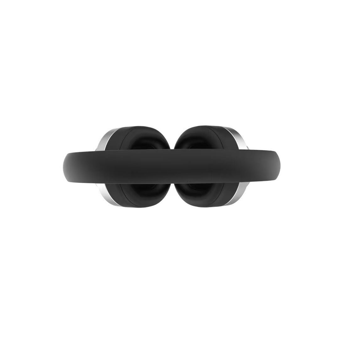 Groove Studio Wireless Over-Ear Headphones — 30Hr, BT 6.0