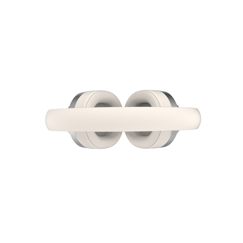 Groove Studio Wireless Over-Ear Headphones — 30Hr, BT 6.0