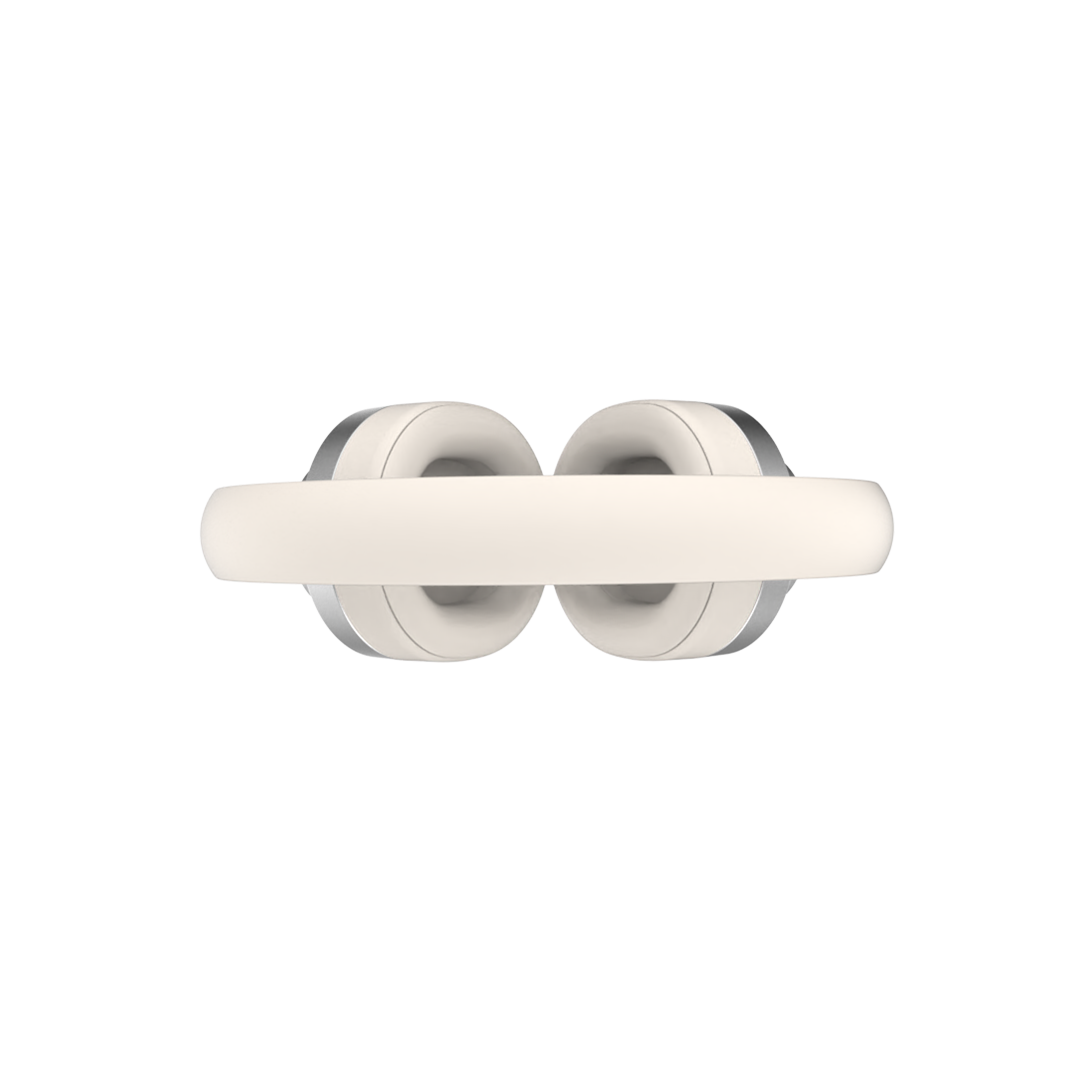 Groove Studio Wireless Over-Ear Headphones — 30Hr, BT 6.0