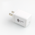 PowerPort 30 - 30W USB-C Charger
