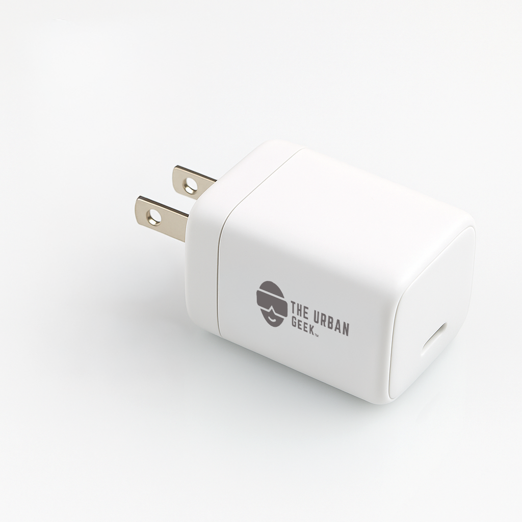 PowerPort 30 - 30W USB-C Charger