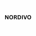 nordivotech