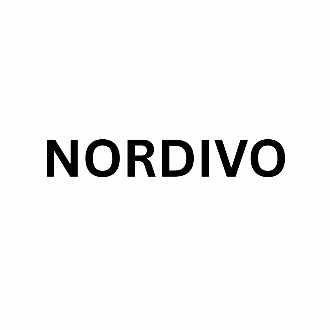 nordivotech