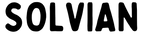 nordivotech - Startside