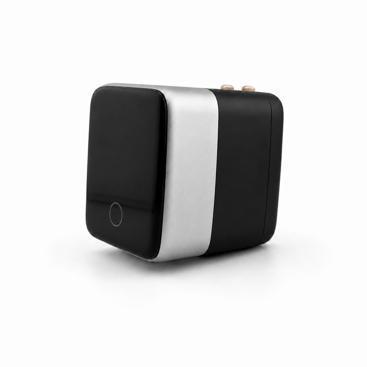 PowerPort 70 – 70W USB-C Charger