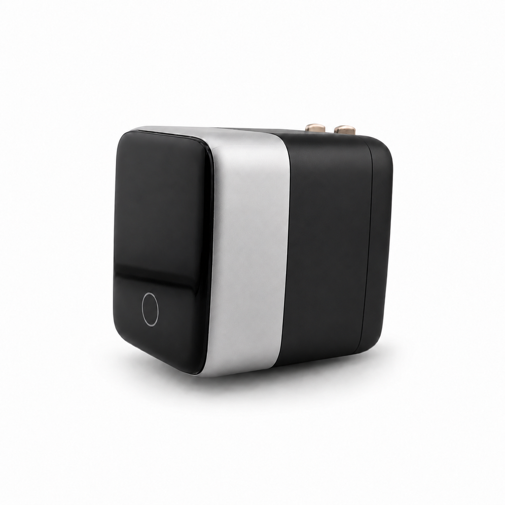PowerPort 70 – 70W USB-C Charger