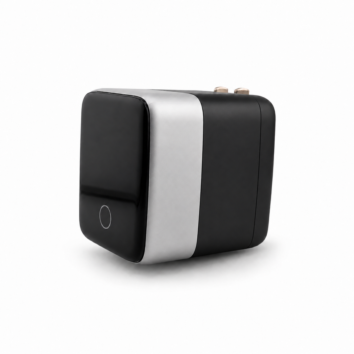 PowerPort 70 – 70W USB-C Charger