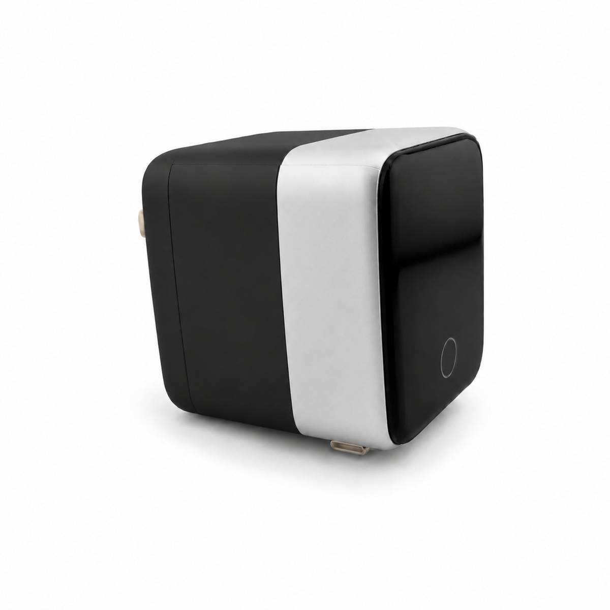 PowerPort 70 – 70W USB-C Charger