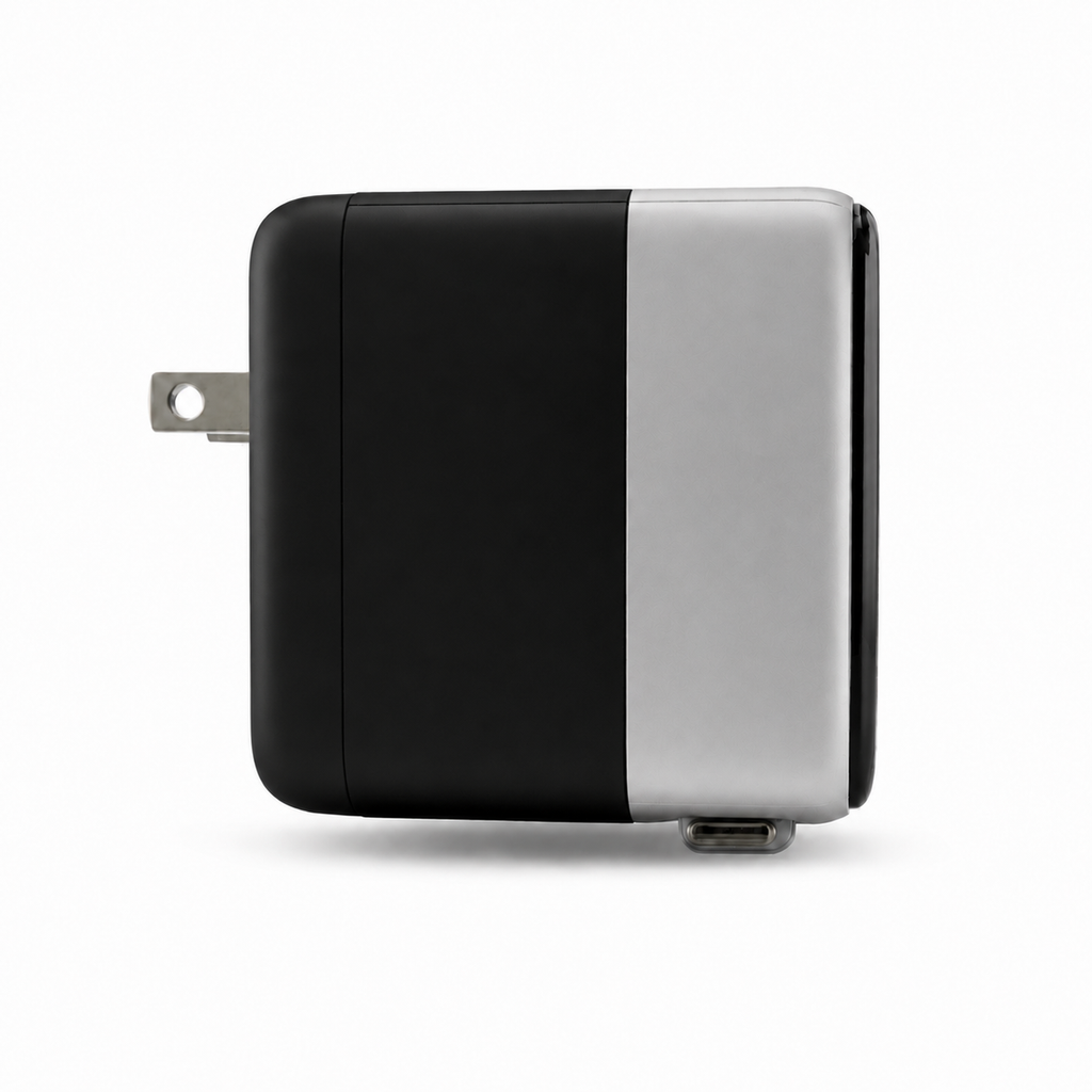 PowerPort 70 – 70W USB-C Charger