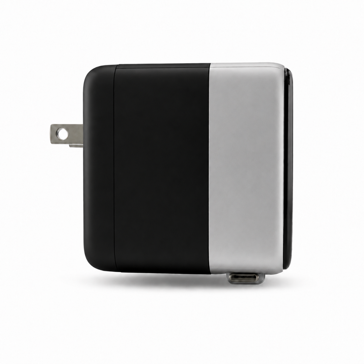 PowerPort 70 – 70W USB-C Charger