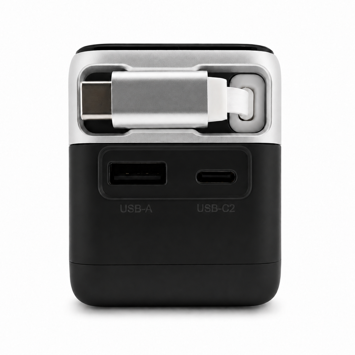 PowerPort 70 – 70W USB-C Charger