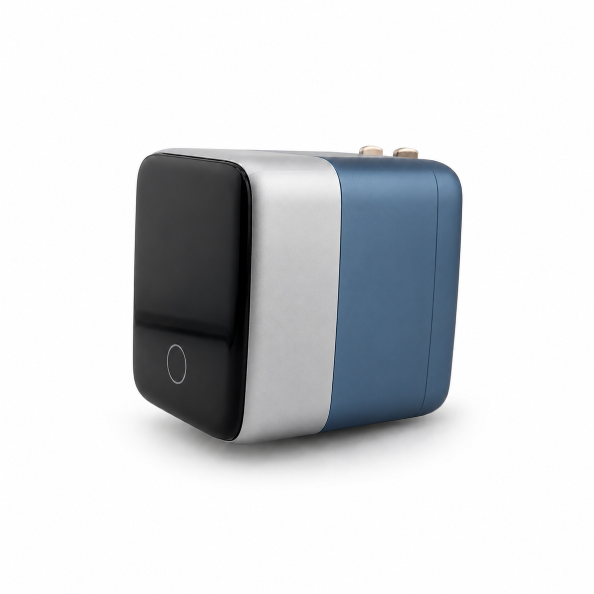 PowerPort 70 – 70W USB-C Charger