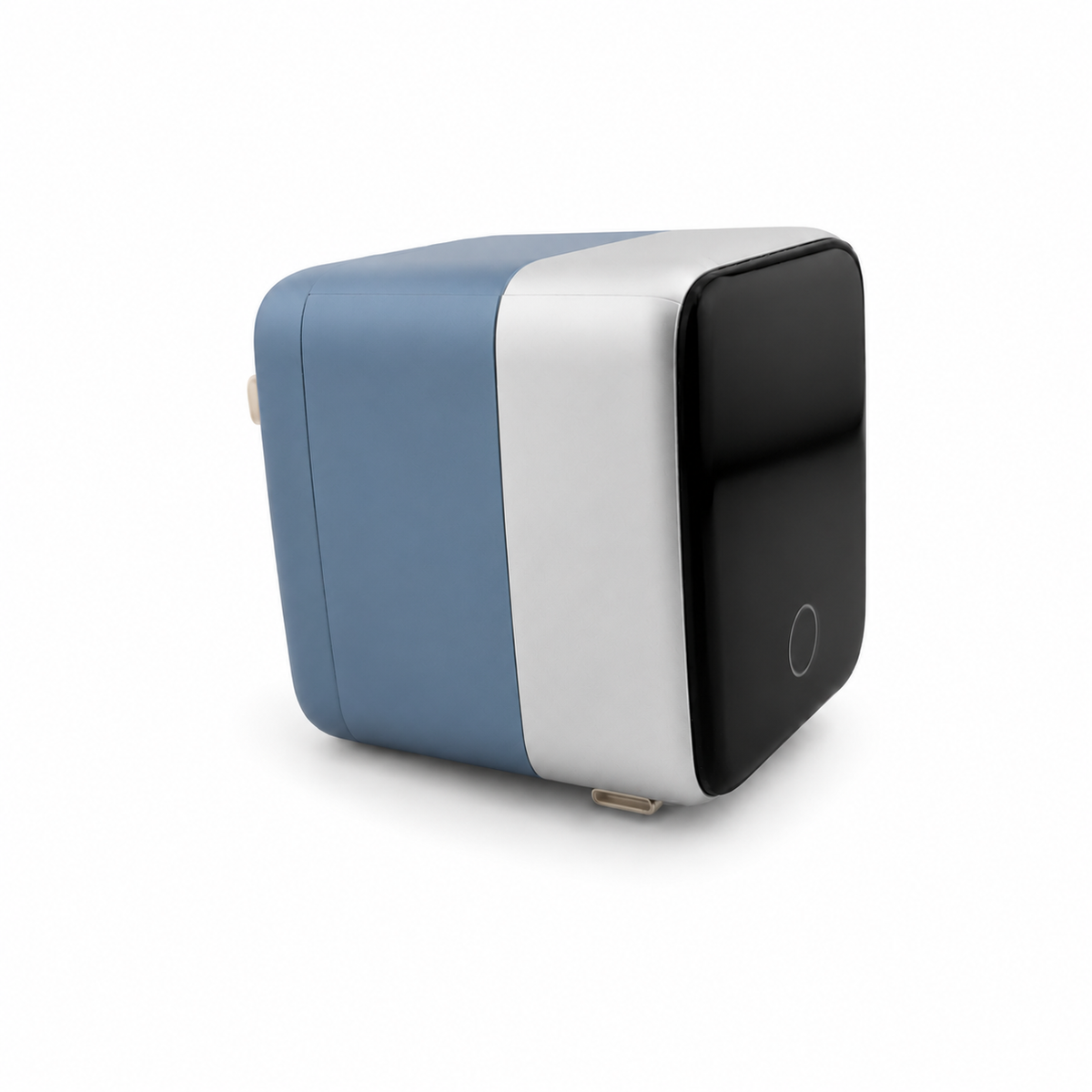 PowerPort 70 – 70W USB-C Charger