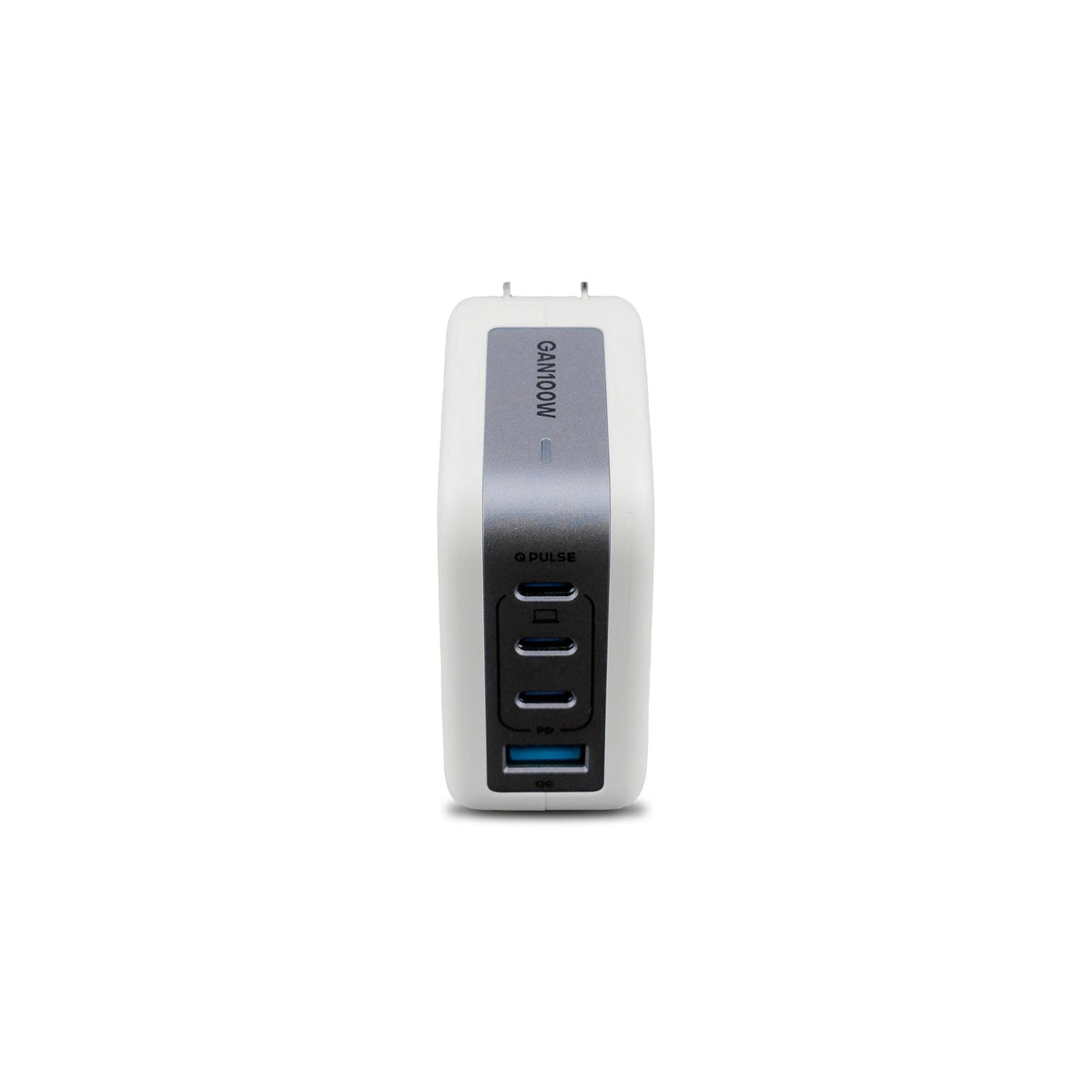 PowerPort 100 - 100W 4-Port USB-C Charger