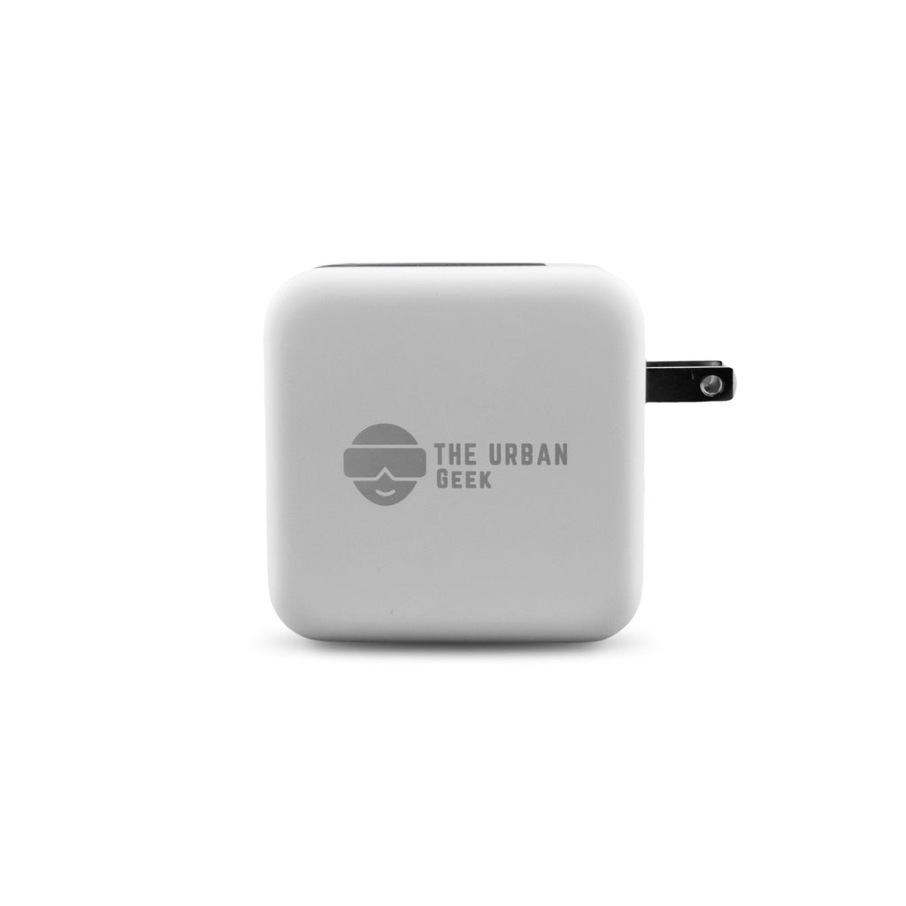 PowerPort 100 - 100W 4-Port USB-C Charger