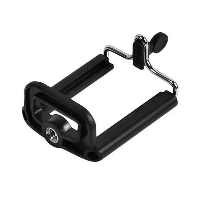 Tripod Mobile Phone Stand