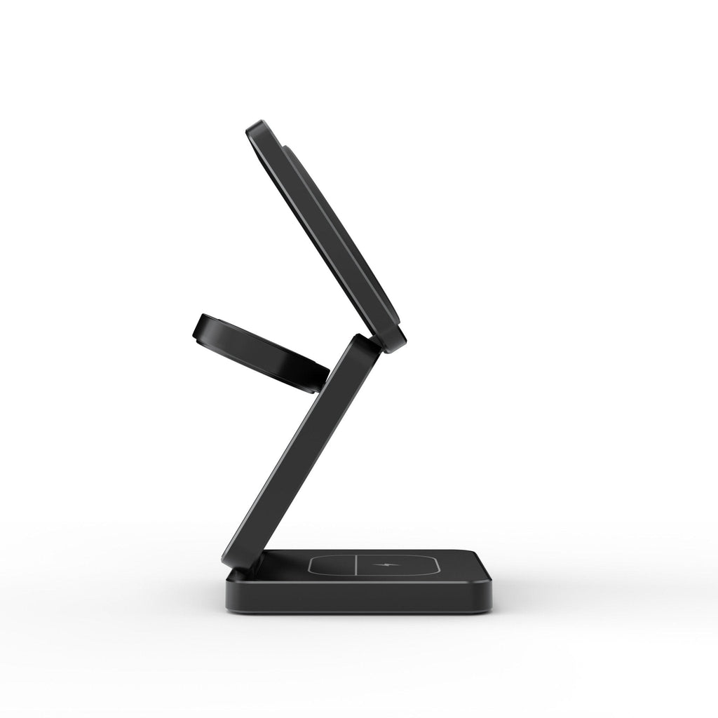 FlexCube – One charger for your entire Apple kit